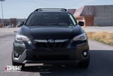 Used 2021 Subaru Crosstrek 2.5i Limited w/ Moonroof Package 2 image 4