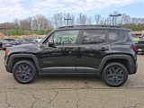 Used 2017 Jeep Renegade Trailhawk image 4