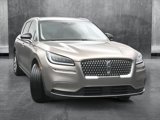 Used 2020 Lincoln Corsair AWD w/ Premium Package image 3