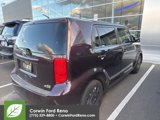 Used 2008 Scion xB image 4