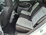 Used 2022 GMC Terrain SLE image 5