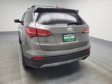 Used 2015 Hyundai Santa Fe Sport w/ Option Group 02 image 6