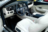 Used 2017 Bentley Continental GT V8 S image 2