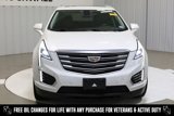 Used 2017 Cadillac XT5 Premium Luxury image 2