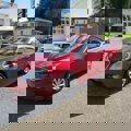 Used 2012 Buick Verano Convenience image 3