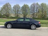 Used 2013 Audi A4 2.0T Premium Plus image 3