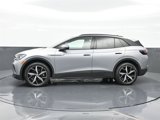 Used 2023 Volkswagen ID.4 Pro S image 5