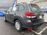 Used 2024 Subaru Forester image 3