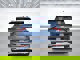 Used 2023 Kia Sportage EX w/ EX Premium Package image 5