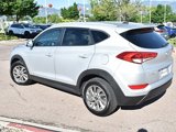 Used 2016 Hyundai Tucson SE w/ Option Group 02 image 4