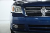 Used 2010 Dodge Grand Caravan SXT w/ Entertainment Group 2 image 6