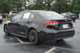 Used 2024 Toyota Corolla LE image 4
