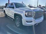 Used 2018 GMC Sierra 1500 Denali image 3