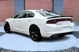 Used 2020 Dodge Charger SXT w/ Plus Group image 2
