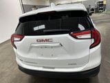 Used 2024 GMC Terrain SLE image 4