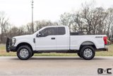 Used 2019 Ford F250 XL w/ XL Value Package image 4