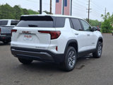 New 2026 GMC Terrain Elevation image 4