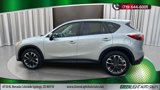 Used 2016 MAZDA CX-5 Grand Touring image 2