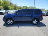 Used 2013 Honda Pilot EX-L image 2
