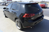 Used 2017 Volkswagen Golf S image 3