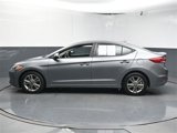 Used 2018 Hyundai Elantra Value Edition image 5