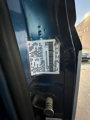 Used 1995 Ford F250 2WD Regular Cab image 4
