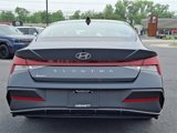 Used 2024 Hyundai Elantra SE image 5
