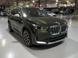 Certified 2024 BMW X1 xDrive28i image 4