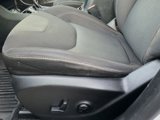 Used 2016 Jeep Cherokee Latitude w/ Comfort/Convenience Group image 5