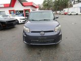 Used 2011 Scion xB image 2