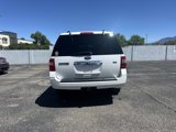 Used 2014 Ford Expedition Limited w/ Equipment Group 301A image 5