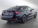 Used 2023 BMW i4 eDrive40 w/ Premium Package image 5