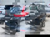 Used 2019 Honda CR-V LX image 4