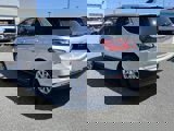 Used 2020 Chevrolet Equinox LT image 5
