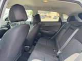 Used 2022 Hyundai Kona SEL image 2