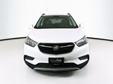 Used 2021 Buick Encore Preferred image 2
