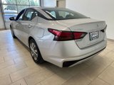 Used 2020 Nissan Altima 2.5 S image 5