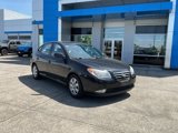 Used 2008 Hyundai Elantra GLS image 2
