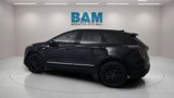 Used 2020 Cadillac XT5 Sportv w/ Platinum Package image 4