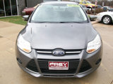 Used 2014 Ford Focus SE image 3