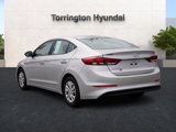 Used 2018 Hyundai Elantra SE image 4