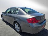 Used 2013 INFINITI G37 Journey image 5