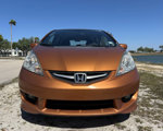 Used 2009 Honda Fit Sport image 3