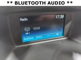 Used 2018 Ford Fiesta SE image 6