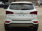 Used 2018 Hyundai Santa Fe Sport image 4