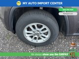 Used 2019 Jeep Grand Cherokee Laredo image 6