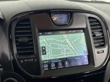 Used 2022 Chrysler 300 S image 3