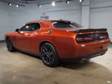 Used 2021 Dodge Challenger GT w/ Blacktop Package image 5