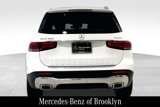 Certified 2021 Mercedes-Benz GLB 250 4MATIC image 6