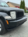 Used 2012 Jeep Liberty Sport image 6